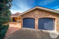 Property photo of 19 Amaroo Street Kooringal NSW 2650