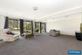 Property photo of 128 Tillyard Drive Flynn ACT 2615
