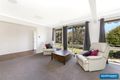 Property photo of 128 Tillyard Drive Flynn ACT 2615