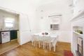 Property photo of 288 Morrison Road Putney NSW 2112