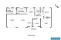 Property photo of 128 Tillyard Drive Flynn ACT 2615