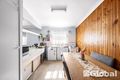 Property photo of 62A Devon Street Wallsend NSW 2287