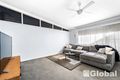 Property photo of 62A Devon Street Wallsend NSW 2287