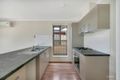 Property photo of 79 Admiralty Circuit Smithfield SA 5114