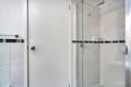 Property photo of 79 Admiralty Circuit Smithfield SA 5114