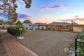 Property photo of 29 Moir Street Smithfield SA 5114