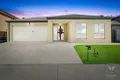 Property photo of 5 Float Place Point Cook VIC 3030