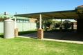 Property photo of 17 Golden Bar Drive Parkes NSW 2870