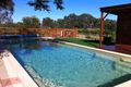 Property photo of 73 Olive Road Millendon WA 6056