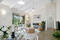 Property photo of 699 Hay Street Jolimont WA 6014