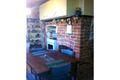 Property photo of 14 Manning Street Bega NSW 2550