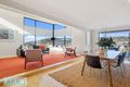 Property photo of 1/32 Bath Street Battery Point TAS 7004