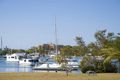 Property photo of 21 Teal Avenue Paradise Point QLD 4216