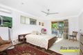Property photo of 2 Rosehill Close Capalaba QLD 4157