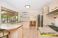Property photo of 2 Rosehill Close Capalaba QLD 4157