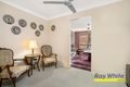 Property photo of 2 Rosehill Close Capalaba QLD 4157