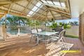 Property photo of 2 Rosehill Close Capalaba QLD 4157