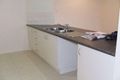Property photo of 6 Heron Close Coomera QLD 4209