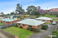 Property photo of 2/39 Parklands Parade Newnham TAS 7248