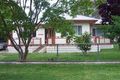 Property photo of 8 Kiewa East Road Kiewa VIC 3691
