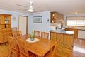 Property photo of 27 Coleraine Crescent Corio VIC 3214