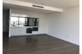 Property photo of 2406/10 Atchison Street St Leonards NSW 2065