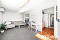Property photo of 62A Devon Street Wallsend NSW 2287