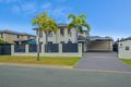 Property photo of 34 Leander Circuit Oxenford QLD 4210