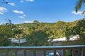 Property photo of 18 Entwood Avenue Coolum Beach QLD 4573