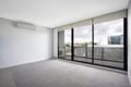 Property photo of 109/3 Morton Avenue Carnegie VIC 3163