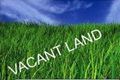 Property photo of 2 Overton Vista Success WA 6164