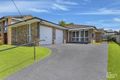 Property photo of 47 Imga Street Gwandalan NSW 2259