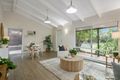 Property photo of 699 Hay Street Jolimont WA 6014