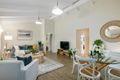 Property photo of 699 Hay Street Jolimont WA 6014