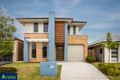 Property photo of 28 Speare Street Moorebank NSW 2170