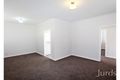 Property photo of 39 Second Street Millfield NSW 2325