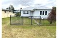 Property photo of 39 Second Street Millfield NSW 2325