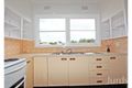 Property photo of 39 Second Street Millfield NSW 2325