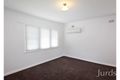 Property photo of 39 Second Street Millfield NSW 2325