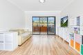 Property photo of 33/1094-1118 Anzac Parade Maroubra NSW 2035