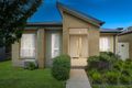Property photo of 12 Black Wattle Way Cranbourne VIC 3977
