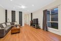 Property photo of 12 Black Wattle Way Cranbourne VIC 3977