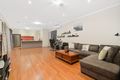 Property photo of 12 Black Wattle Way Cranbourne VIC 3977