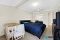 Property photo of 28 Diamond Street Caboolture QLD 4510