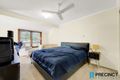 Property photo of 28 Diamond Street Caboolture QLD 4510