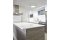 Property photo of 906/6 Briggs Street Darwin NT 0800