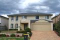 Property photo of 37 John Radley Avenue Dural NSW 2158