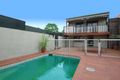 Property photo of 9 Connecticut Avenue Five Dock NSW 2046