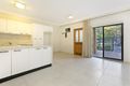 Property photo of 2/40 Bunyala Street Blakehurst NSW 2221