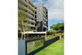 Property photo of 404/25-33 Dix Street Redcliffe QLD 4020